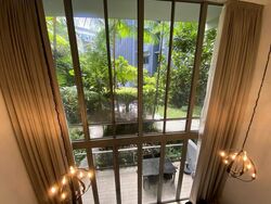 Mon Jervois (D10), Condominium #424639891